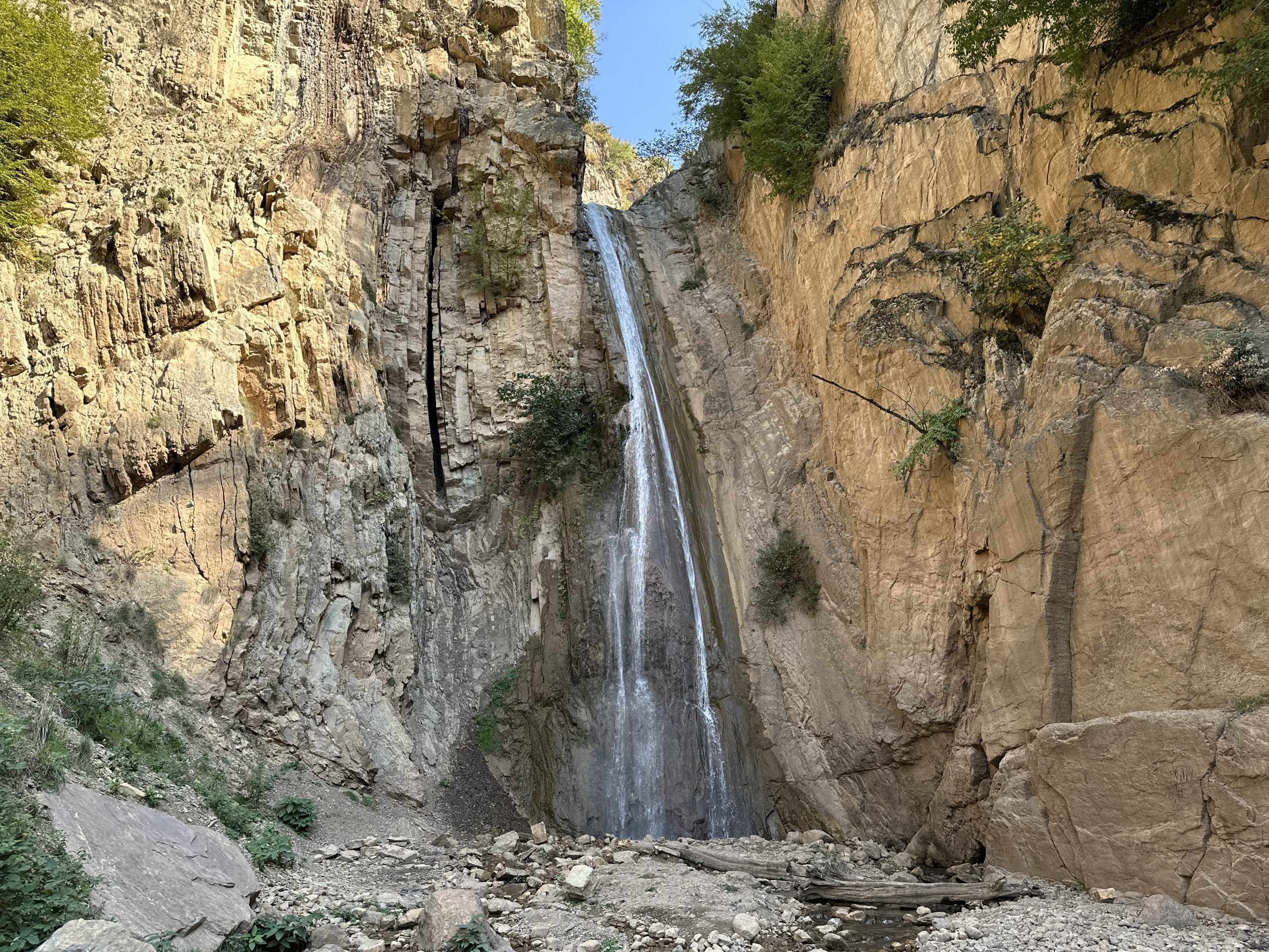 2025_10_26_12_53_IMG_2498