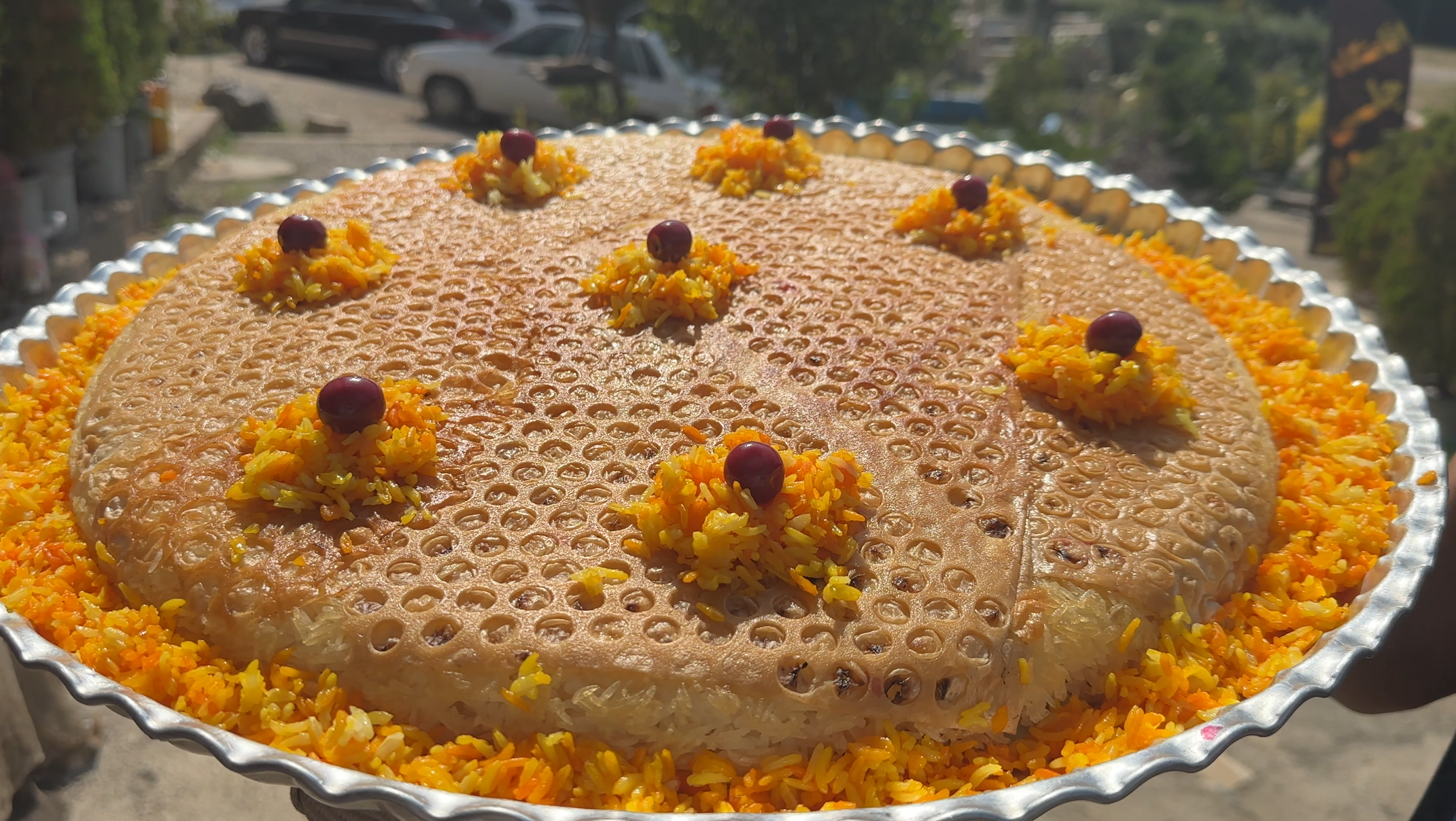 Screenshot 2025-12-24 065720